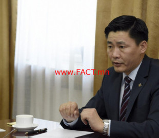 712-1571186900f92a8da6-df9f-40c7-b48a-96abbcb1e8c3