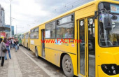 712-1571355814bus