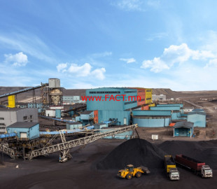 712-1571360322nuurs-bayjuulah-uildver