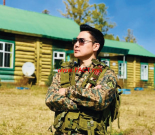 712-157164754174536394_2474274332658554_2204444191474319360_o