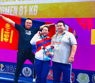 712-1571877962487B1C1C-691A-4989-8B16-59117177A95E