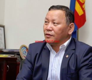 712-1572219894c7b2f714a614c1e7original