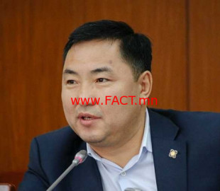 712-15723047071503022605_613b976ab15579f7c20c68dfe1e77382