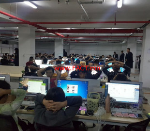 712-157239376673092016_3123468627728362_1867203471061549056_o