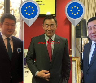 71958800_405614280136257_8822480210352930816_n