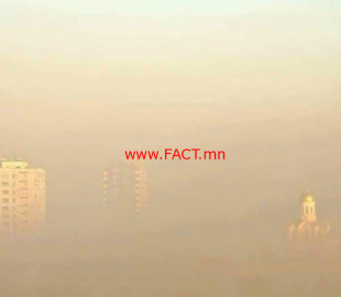 72367625_2487562704665436_6279205413242011648_n