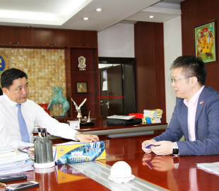 72527973_534973990665053_7984929826349776896_o