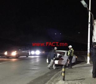 73149820_2176993122601528_5749906519994925056_n-800x445