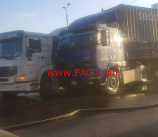 73195967_796590877465061_7825733191326498816_n_b