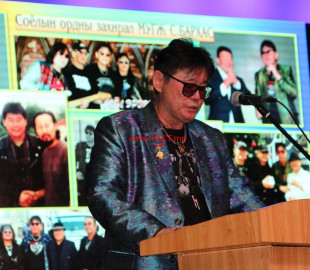 74369001_2533727796849405_610608310697066496_n