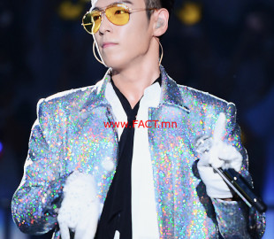 T.O.P_-_0.TO.10_in_Seoul_-_2