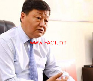 aa2446536dda46db33aef19a29d39285