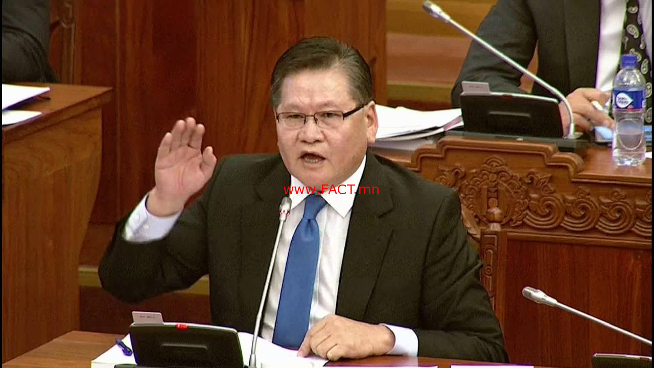 bcfdd00b-aeaa-4777-981e-25e313c30692,Энхтүвшин шадар сайд.jpg