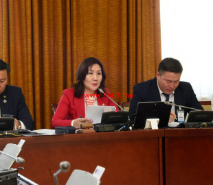 c9f5044d-7c44-44bd-ace2-1dd20f29d96d