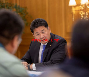 cd5313e6c32b1a400725a170f5247bf6