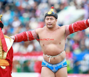 f2ca5a8505f181d8d2d88bed6ca8a965