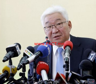 olloo_mn_1542521669_79721