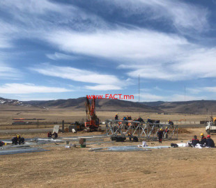 photo_2019-04-11_12-44-01