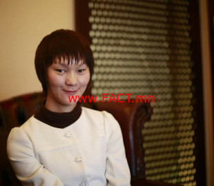 15737020685dccc9b418c14