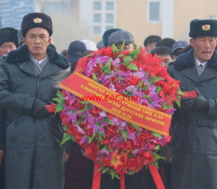 1574820545_5ddd1096e7aca