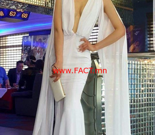 22859c7c24819f6776abd9e73d3272ce