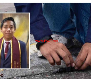 247188-11112019-1573433109-1252640533-rubber-road-1-101404-1329180867