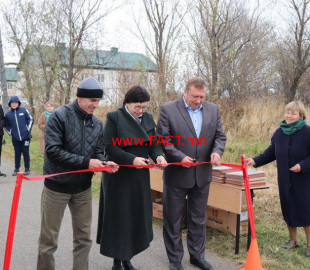 28c8cc4b6e049ef25836777de3b62735