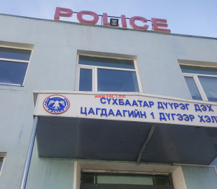 47420101_496362160884914_7618190312770371584_n_20191118121511