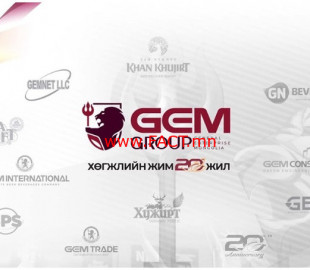 4b91fcdd0a5208393d8d3c24858023cd