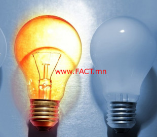 4s1ig5tktagmbl28lhn73b8aul_b