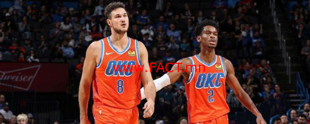 55f3dea7b74f737f5a70d32ee5e53867_1200