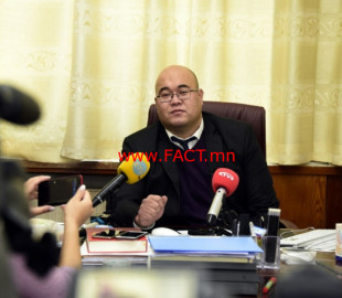 712-1572909931bd3efb2b-f782-4d01-abb0-9426080e05c4