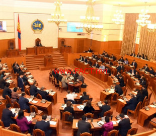 712-1574123966c69e0e1f-9d99-466a-8349-00d46ce12501