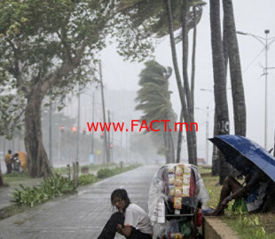 712-15742247465dd4bfa3b4dbe