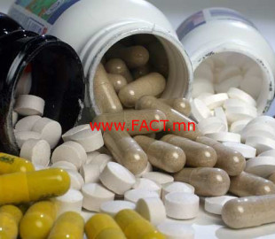 058621.HE.0116.brush.3.LS. Various supplements.