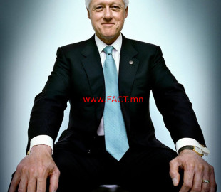 74605522_699472033909135_1601539420018704384_n