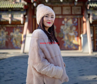 75565689_1195924593950113_3860667203825172480_n