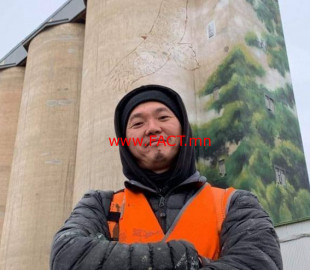 75653205_721321795022853_1612365254455459840_n