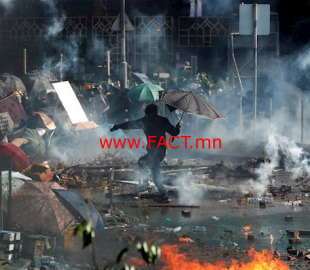 77112859_421614185180617_1039822014837161984_n