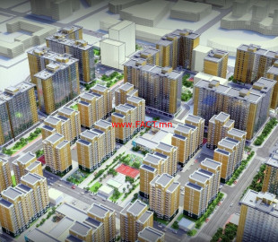 8737322a49c35fbb0010f7c746f69e01