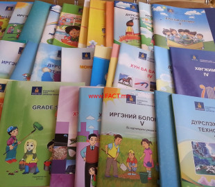 903ebf10c79253e043e0eda577976d65