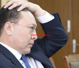 9c035d8085745850bf45f9d36f412a139b25d765