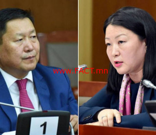 bayartsaihan-davaasuren_b