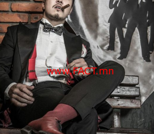 f22d9074707cc0f97b8b17c5b0496274