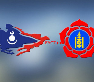 olloo_mn_1461026202_72b0c205c737ba393ea09cf7d32c1c08