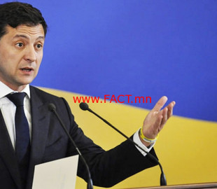 olloo_mn_1573788600_zelenski