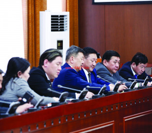 turiin_baiguultiin_baingiin_horoo_1