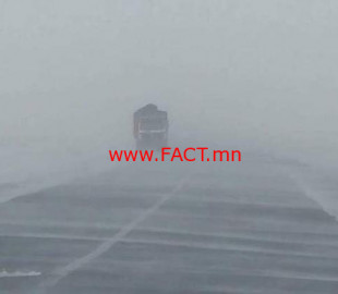 uXEFKiMpNcjyVCvqshuurga__2_