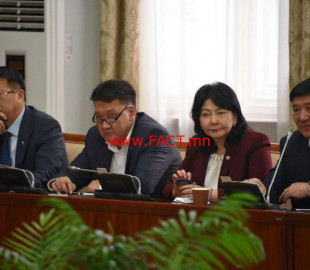 байнгын хороо_b