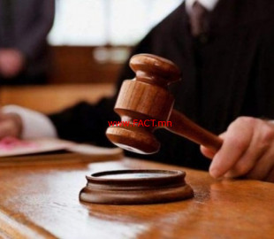 0bfbc53d2c933e0bd02fbbf81bb7bd47fec84698